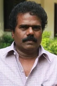Thangar Bachan en Chidambarathil Oru Appasamy