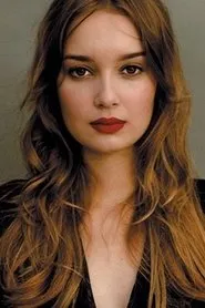 Foto de Thays Gorga
