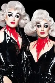 Foto de The Boulet Brothers