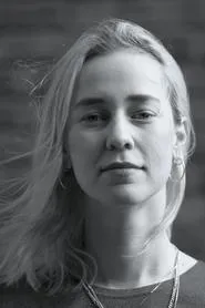 Foto de Thea Hvistendahl
