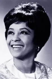 Thelma Carpenter en Call Her Mom