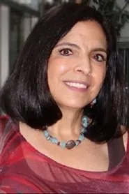 Foto de Thelma Dorantes