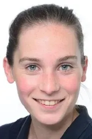 Thelma Heintzelmann en Paulas Geheimnis