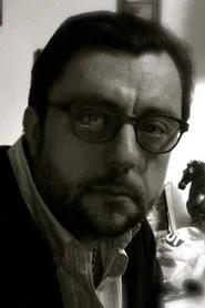 Foto de Theodor Halacu-Nicon