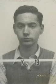Foto de Theodore Hall