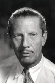 Foto de Theodore Zichy