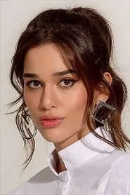 Retrato de Theresa Fonseca