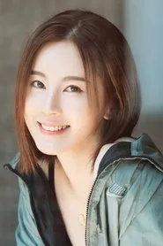 Theresa Fu en Mr. 3 Minutes