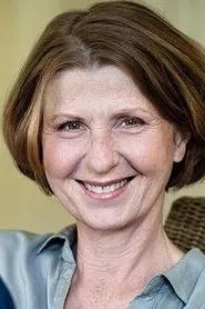 Therese Affolter en Komplizinnen