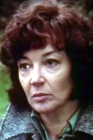 Thérèse Quentin en Je suis Pierre Rivière