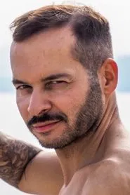 Thiago Monte en Dix