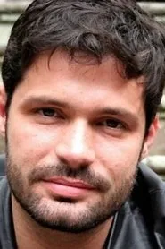 Foto de Thiago Picchi