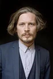 Thibault Lacroix en Ce qu'il restera de nous