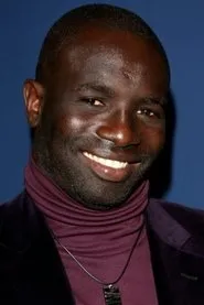Thierno Thiam en Billo - Il grand Dakhaar
