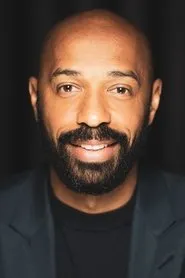 Thierry Henry en Arsène Wenger: Invincible