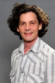 Retrato de Thierry Trémouroux
