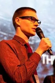 Foto de Thijs Meuwese