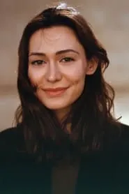 Təhminə Rafaella en Qadin