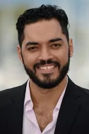 Thomás Aquino en Pedágio