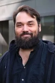 Foto de Thomas Astruc