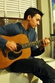 Thomas Batuello en The Naked Brothers Band: The Movie