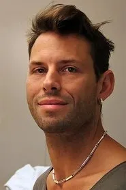 Thomas Benstem en Carola: Jubileumsshowen