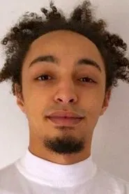 Retrato de Thomas Bonsang