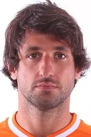 Thomas Broich en Tom meets Zizou - Kein Sommermärchen
