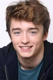 Retrato de Thomas Chomel