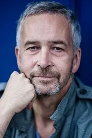 Thomas Dannemann en Keine Lieder über Liebe