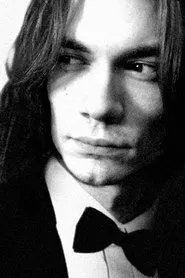 Thomas Delcarpio en Honky Holocaust