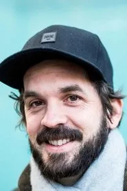 Foto de Thomas Dybdahl