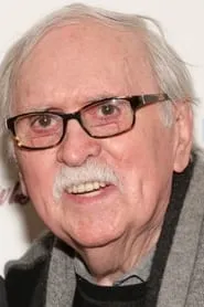 Thomas Edward Meehan en Spaceballs: In Conversation - Mel Brooks and Thomas Meehan