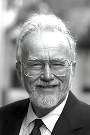 Thomas Gale Moore en The Alphabet of Truth: The Climate Change Deception