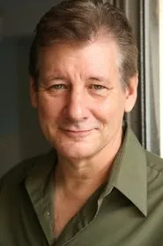 Thomas Garner  en Family Times