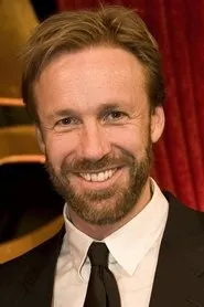 Thomas Giertsen en Kvinnen i mitt liv