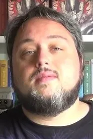 Thomas Grieser en Pestilenz