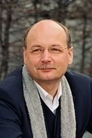 Foto de Thomas Grimm