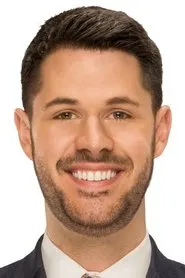Foto de Thomas Hannifan