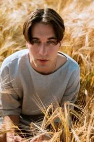 Thomas Hauser en Simulant