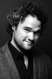 Retrato de Thomas Hellman