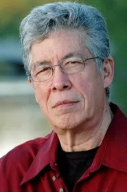 Thomas King en Inconvenient Indian
