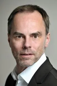 Thomas Koob en Jenseits der Worte