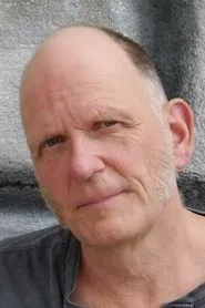 Thomas Krutmann en Alles in bester Ordnung