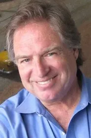 Thomas L. Callaway en Space Madness: The Making of Critters 4
