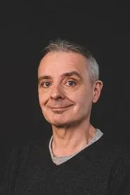 Foto de Thomas Maurer