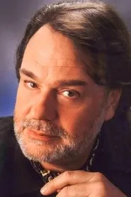 Thomas Moser en Haydn: The Creation (Bernstein)