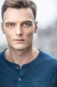 Thomas Nicholson en Writing Kim
