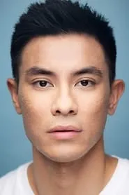 Thomas Pang en Wheely. Atrápalo si puedes