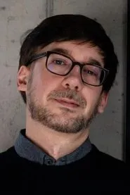 Thomas Schmitt en Silvester für Eins